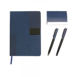 SET BRUZ personalizada